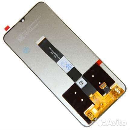 Запчасти для смартфонов. Только из списка