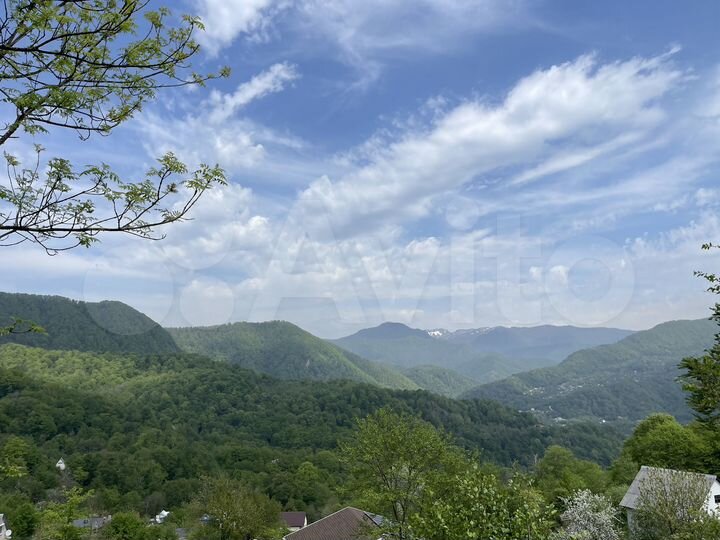 Участок 5 сот. (СНТ, ДНП)