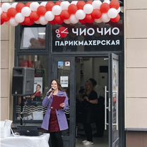Готовый бизнес с высоким доходом, Армавир