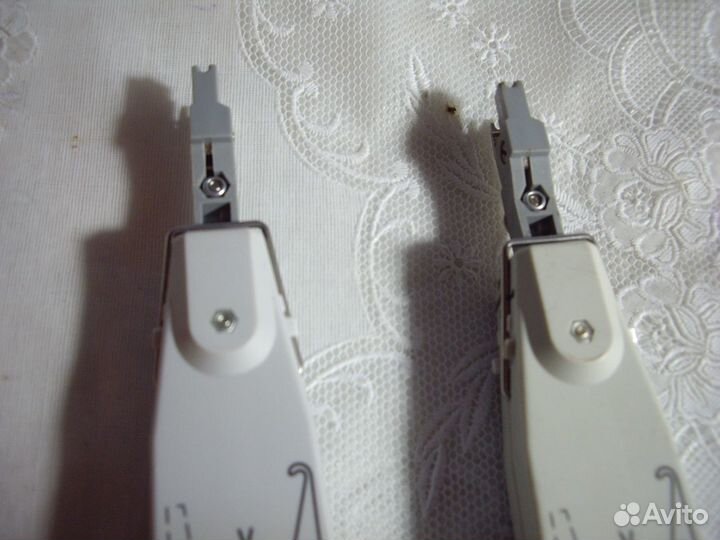 Сетевое оборудование для компьютерщика