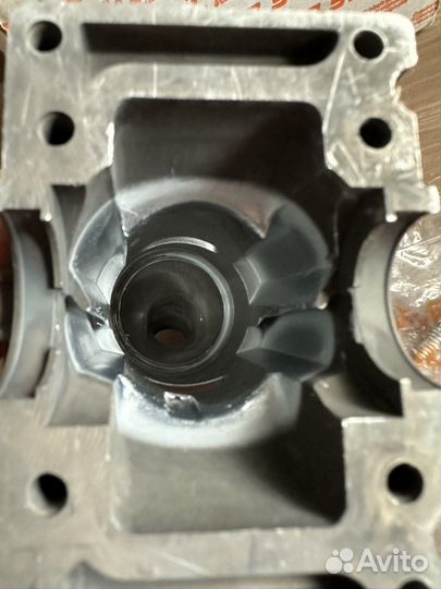 Цпг Stihl MS 180 новая оригинал