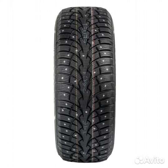 Arivo Ice Claw ARW4 205/65 R15 94T