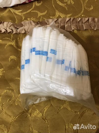 Лактационные новые вкладыши для груди Lovular