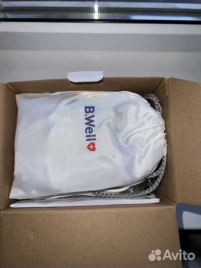 Ингалятор в аренду