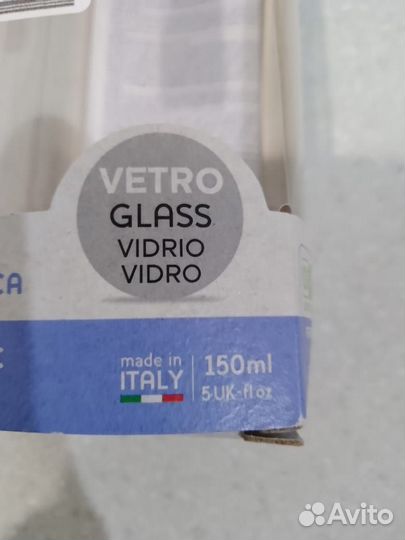 Детская стеклянная бутылочка для кормления chicco