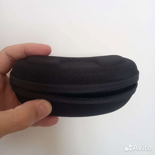 Футляр для очков