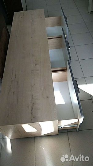 Тумба тв новая в наличии