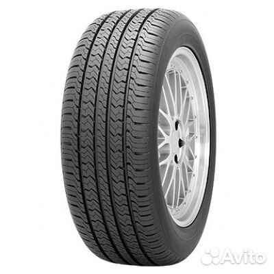 Viatti Bosco H/T V-238 255/55 R18 109V