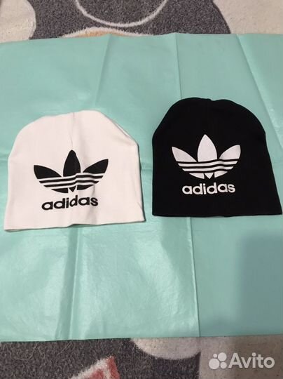 Вещи пакетом на девочку