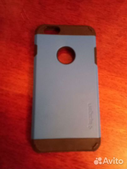 Чехлы для телефонов