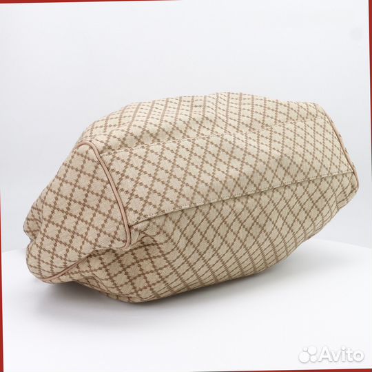 Gucci оригинал винтаж сумка