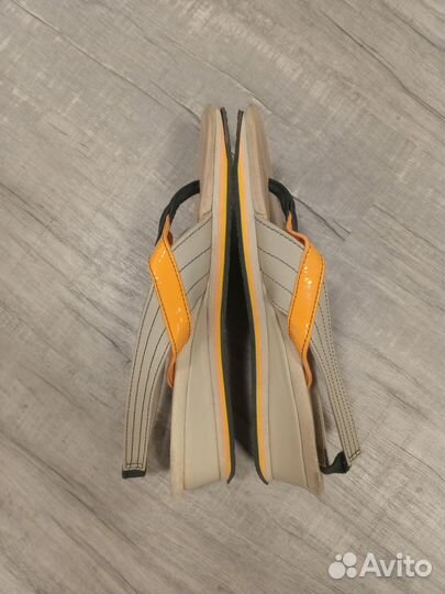 Босоножки Puma 38