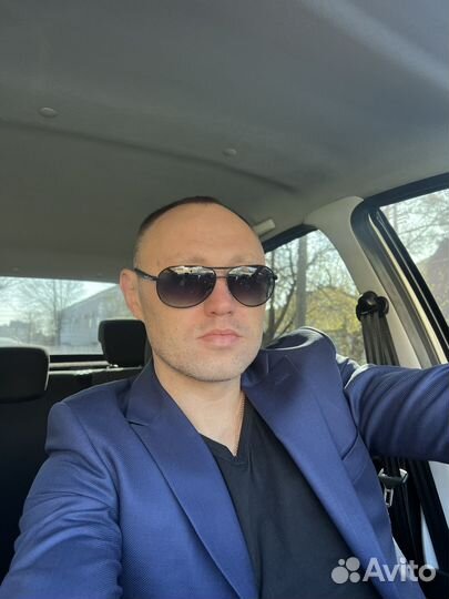 Частный риелтор