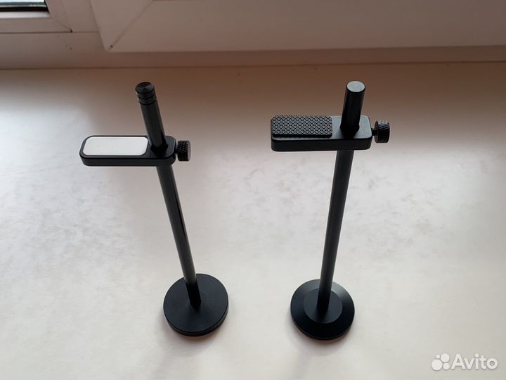 Подставка под видеокарту