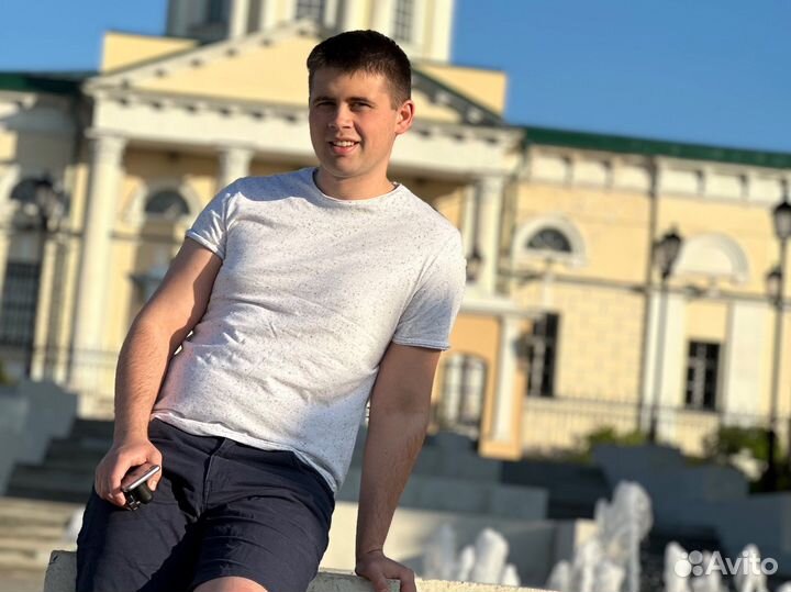 Ипотечный брокер