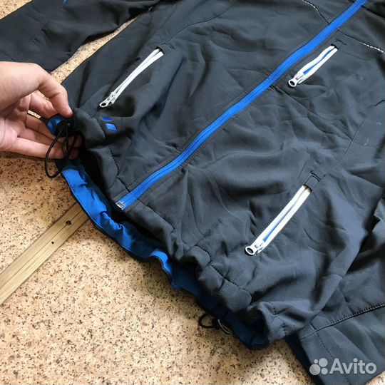 Куртка Engelbert Strauss Motion 2020 Оригинал