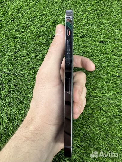 iPhone 14 Pro Max, 128 ГБ