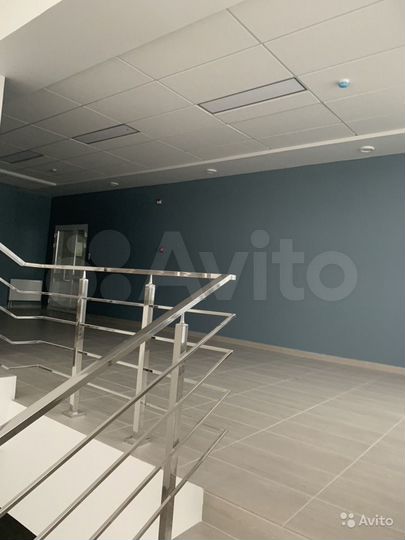 Офисное помещение, 32 м²