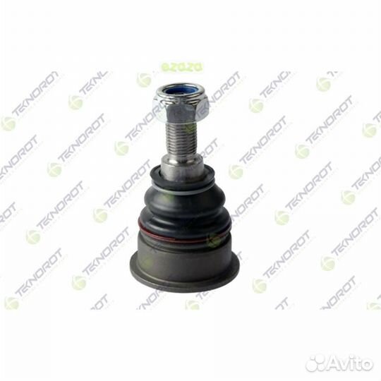 Teknorot M-805 Опора шаровая