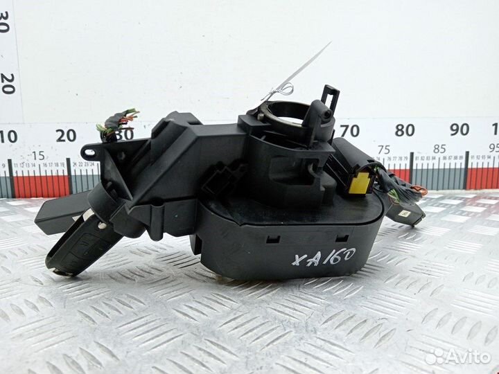 Переключатель для Opel Vectra C