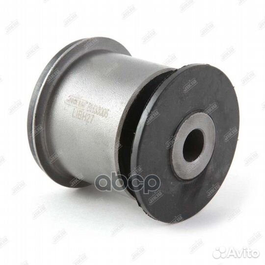 Сайлентблок задней подвески зад прав BH3300