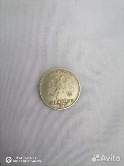 Коллекция монет, цена договорная