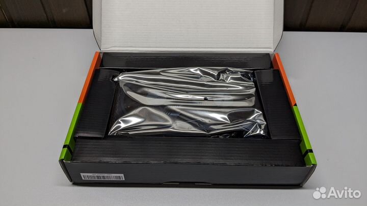 RTX 3060 12GB Gigabyte / Новая Гарантия 3 года