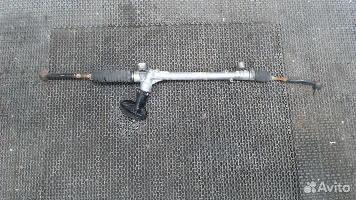 Рейка рулевая без г/у Mazda 6 (GJ), 2015