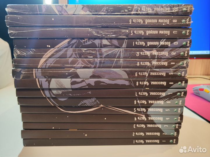 Комиксы звездные войны deagostini