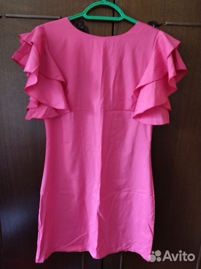 Платья, пиджак, пальто