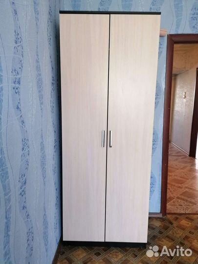 Шкаф стенка