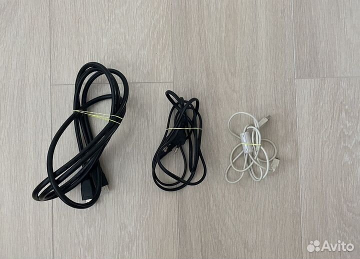 Прошитая Sony playstation 3 slim