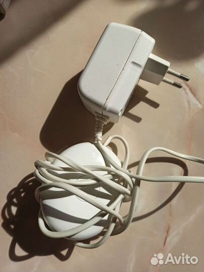 Стиральная машинка б/у с эффектом дезинфекции