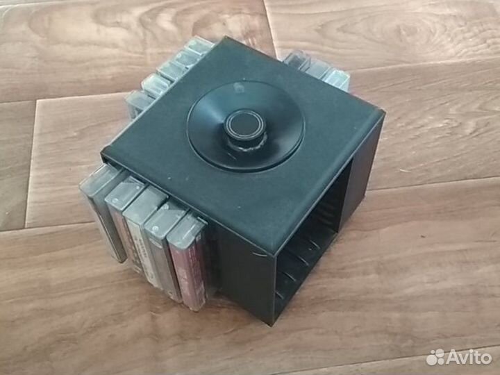 Вещицы из СССР