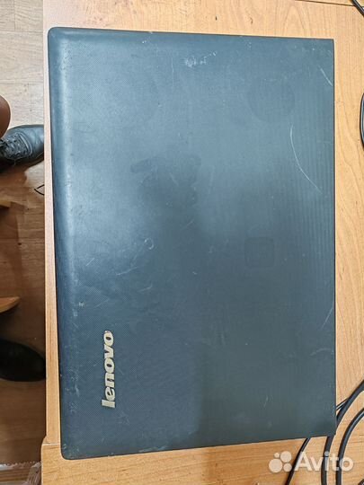 Lenovo g50-45 на запчасти