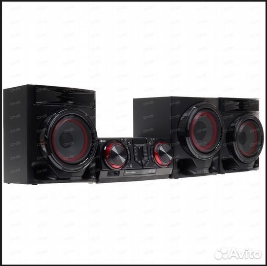 Lg 43 uk 6200 pla