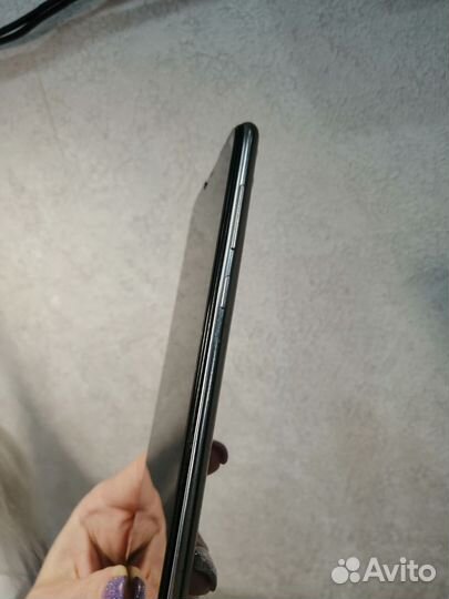 HONOR 8C, 3/32 ГБ