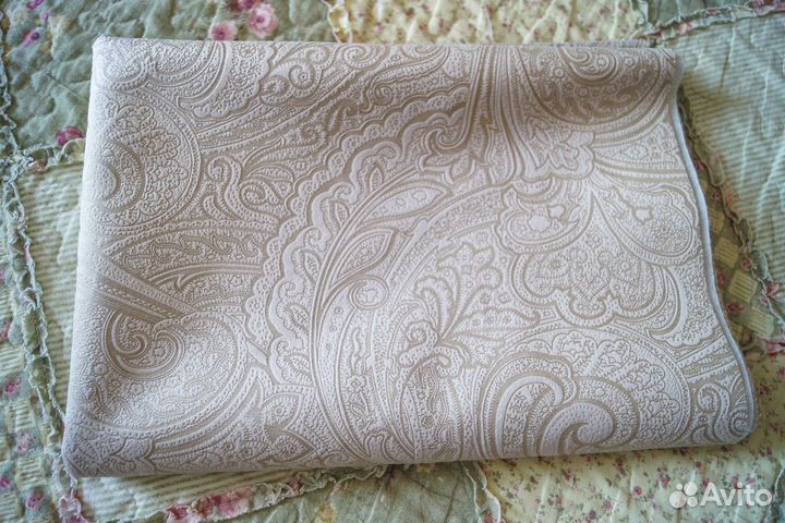 Ткань для обивки мебели (70х200см)