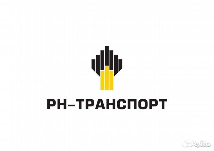Автоэлектрик 5-6 разряда