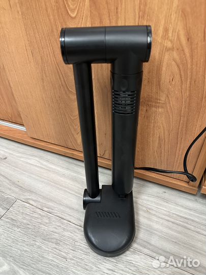 Лампа настольная