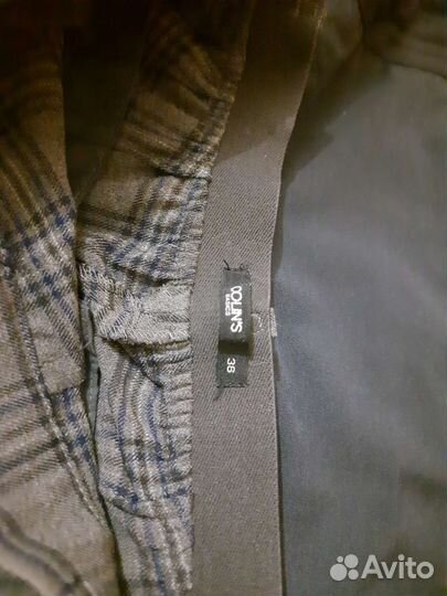 Женские вещи 42/44 пакетом