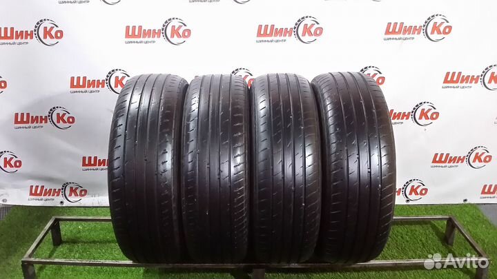 Nexen Classe Premiere 661 185/65 R15