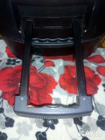 Soundking zh0402d10p колонки усилитель микшер