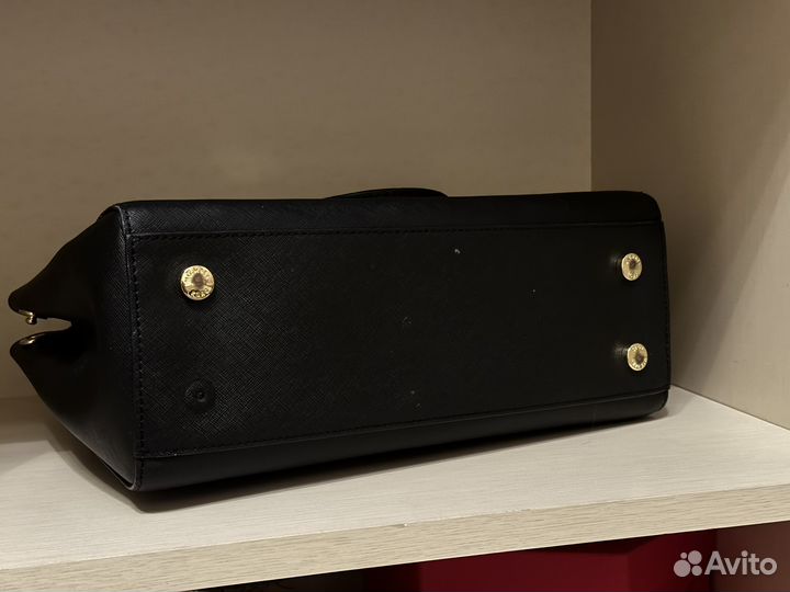 Сумка женская michael kors