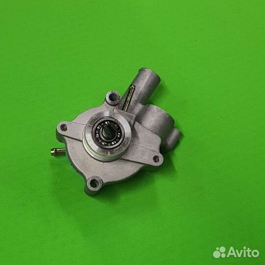 Помпа охлаждения stels 500/700 Hisun