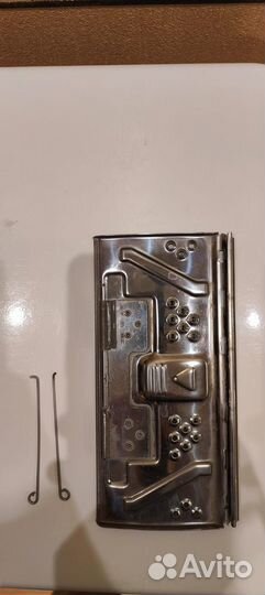 Стиральная машина б/у whirpool