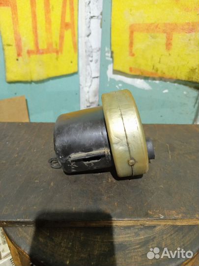 Воздушный фильтр мопед Карпаты / Верховина