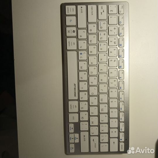 Планшет samsung galaxy tab a7 lite 64 gb