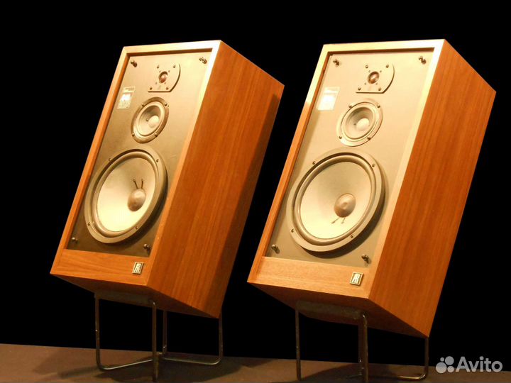 Подвесы для динамиков все модели Ткань