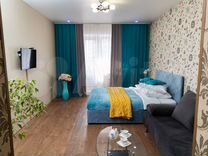 Абакан ул баумана 7. Квартира студия на вторичном рынке. Новый дом в туле класс люкс. Некрасова 8 абакан. 1 комнатная квартира в абакане.